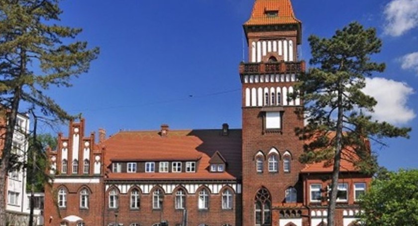 Będą obradować miejscy radni