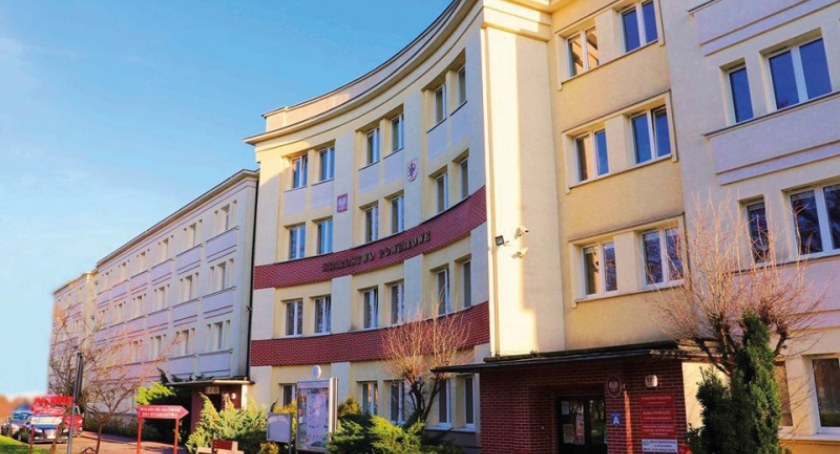 Stanowisko Rady Powiatu Inowrocławskiego wobec agresji Rosji na Ukrainę
