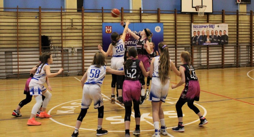 Miasto wspiera inowrocławski sport