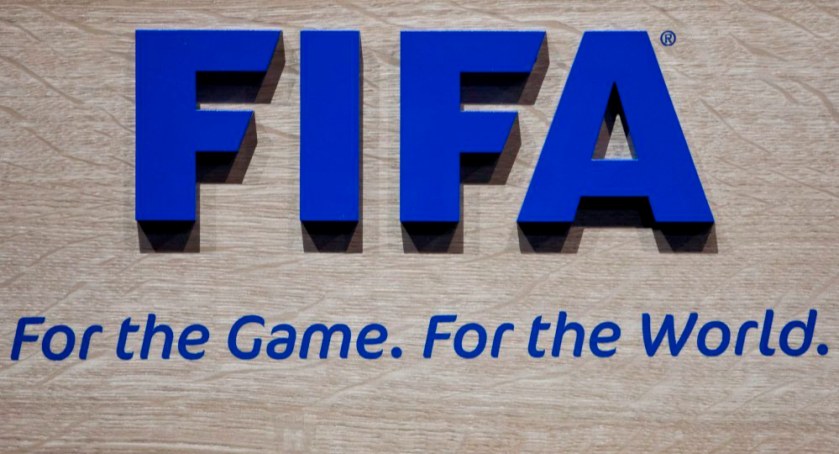 FIFA i UEFA zawiesiły reprezentację Rosji i kluby z tego kraju do odwołania
