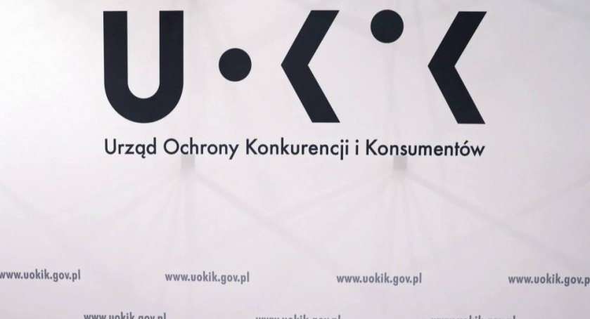 Prezes UOKiK apeluje, by nie kupować produktów i usług od firm z Rosji i Białorusi