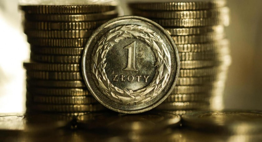 NBP: inflacja w tym roku na podwyższonym poziomie, w przedziale 9,3-12,2 proc.