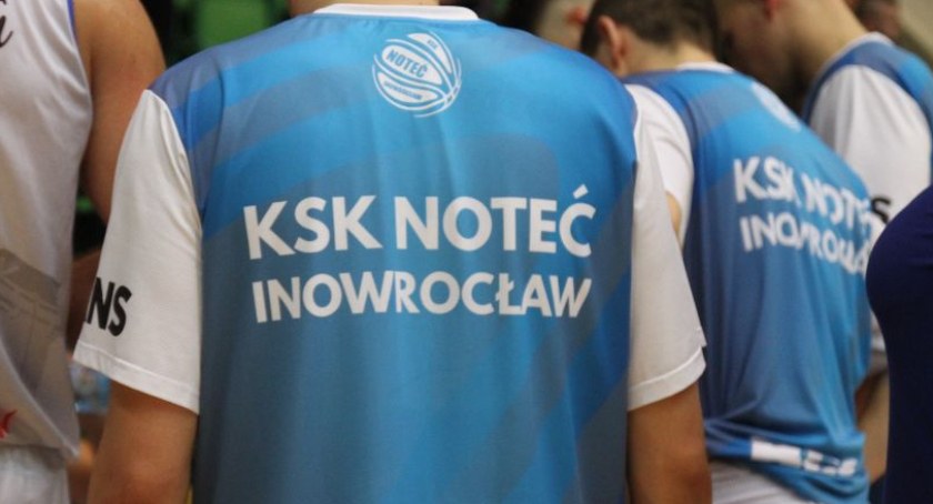 W sobotę mecz na szczycie? Sonda
