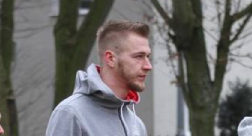 Norbert Kobielski jedzie na Halowe Mistrzostwa Świata