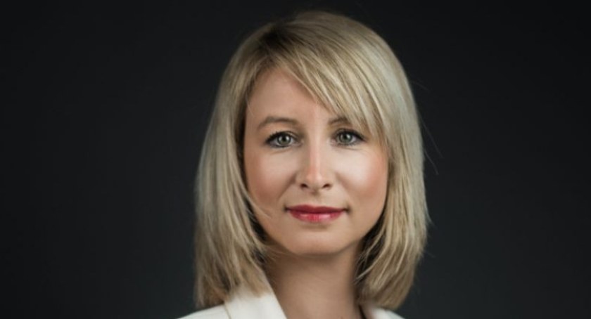 Interwencja poselska w sprawie zamknięcia polsko-białoruskiej granicy