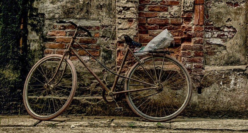 Duży mandat bo i duże zagrożenie