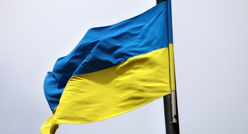 ZUS: Od dziś działa infolinia dla obywateli Ukrainy, Від сьогодні працює гаряча лінія для громадян України