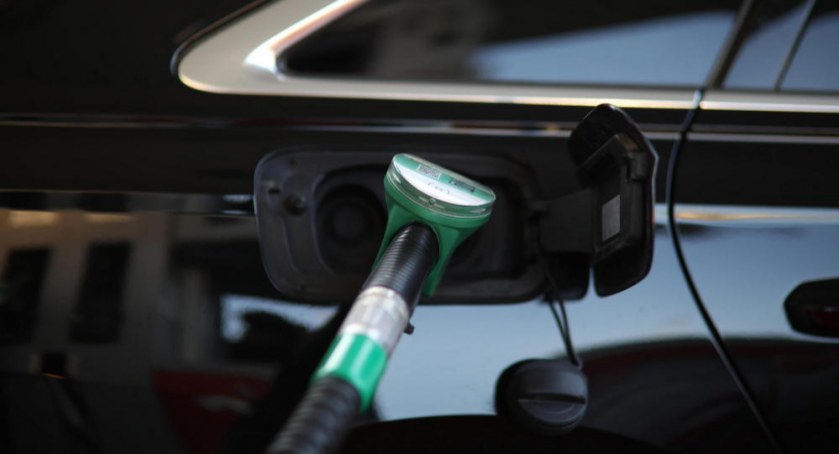 BM Reflex: w nadchodzącym tygodniu duże zróżnicowanie cen paliw na stacjach