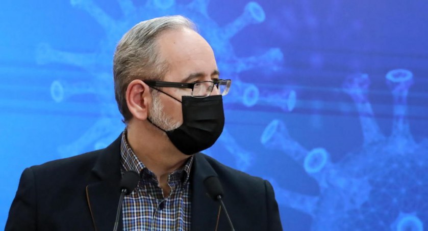 Niedzielski: zniesienie obostrzeń nie oznacza, że kończy się epidemia; bądźmy odpowiedzialni