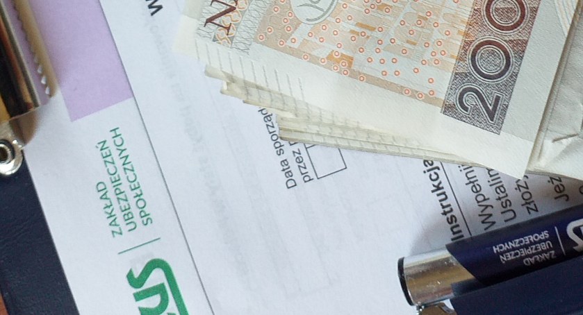Nowe tablice GUS nie dla wszystkich emerytów!