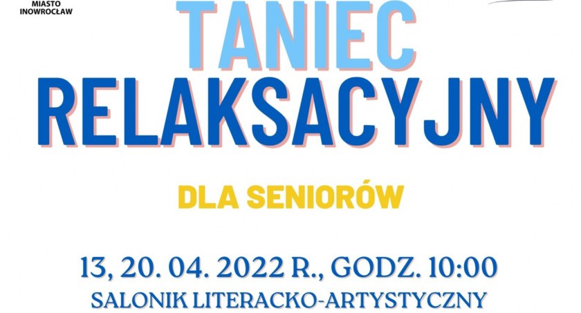 Ruch-taniec-relaks