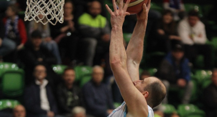 Marcin Majer SHOW!!!