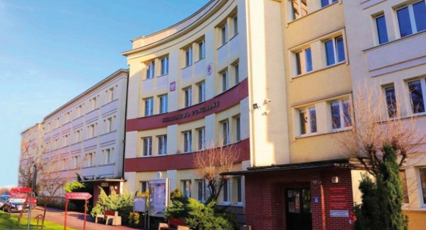 Wydział Komunikacji i Transportu Starostwa czynny inaczej