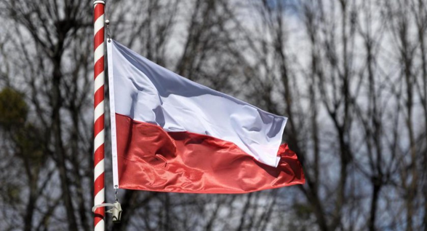 13 kwietnia obchodzimy Dzień Pamięci Ofiar Zbrodni Katyńskiej