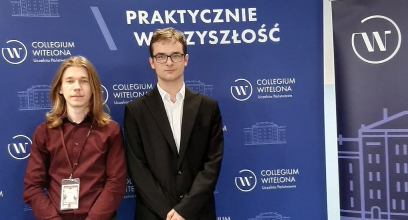 Znają się na historii politycznej