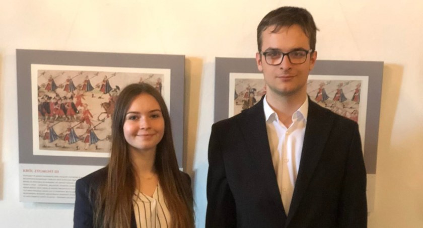 Polska - Szwecja, między rywalizacją i współpracą