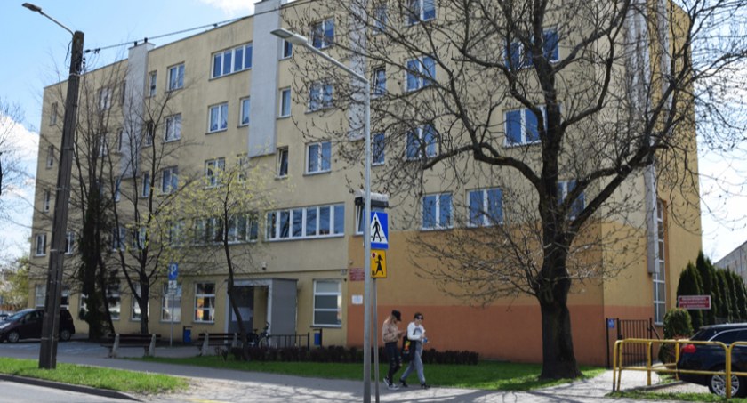 Od zależności ku samodzielności” – edycja 2022