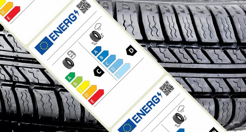 Producent etykiet – identyfikacja produktu na miarę najnowszych technologii