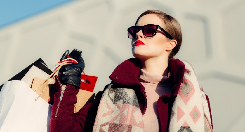 Popularne sklepy online - poznaj wielkie firmy ecommerce