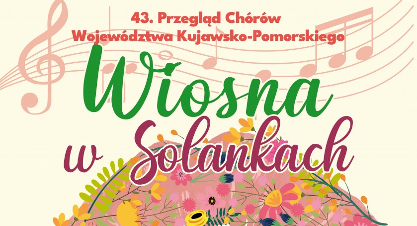 Chóry ponownie zjadą do Inowrocławia