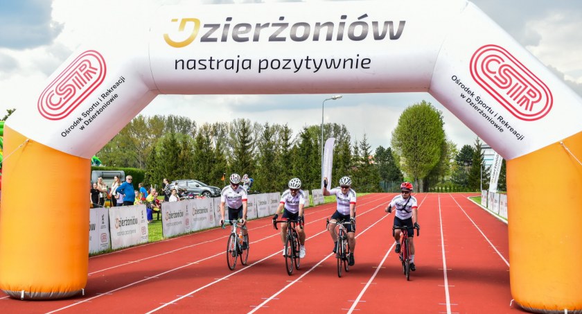 W odwiedzinach u Szozdy i w Górach Sowich