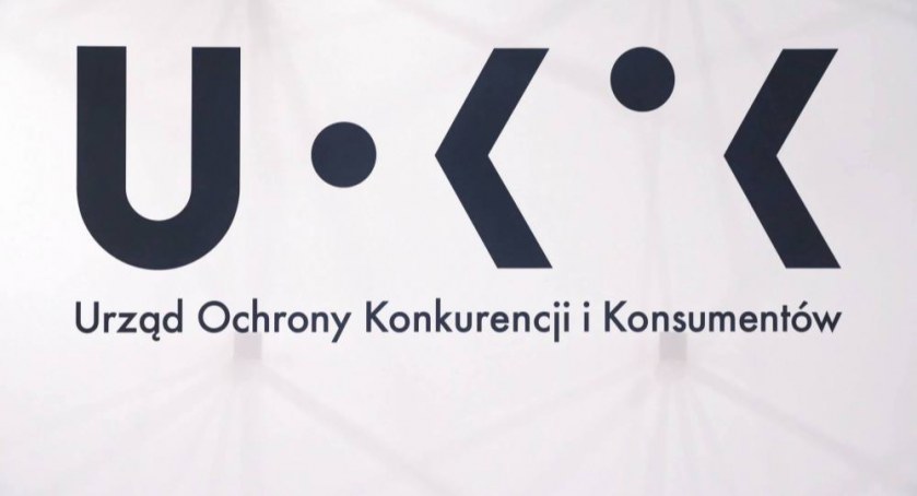 UOKiK wszczął postępowania wyjaśniające wobec 17 banków ws. spłat kredytów hipotecznych