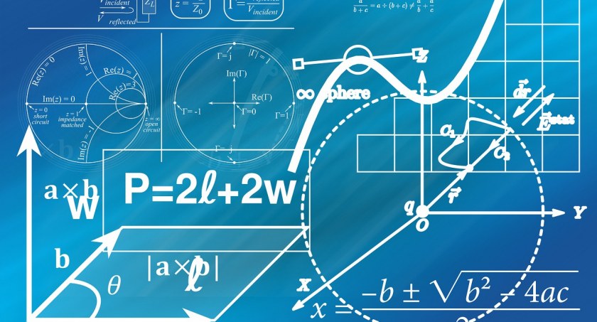 Informacja dla ósmoklasistów i ich rodziców