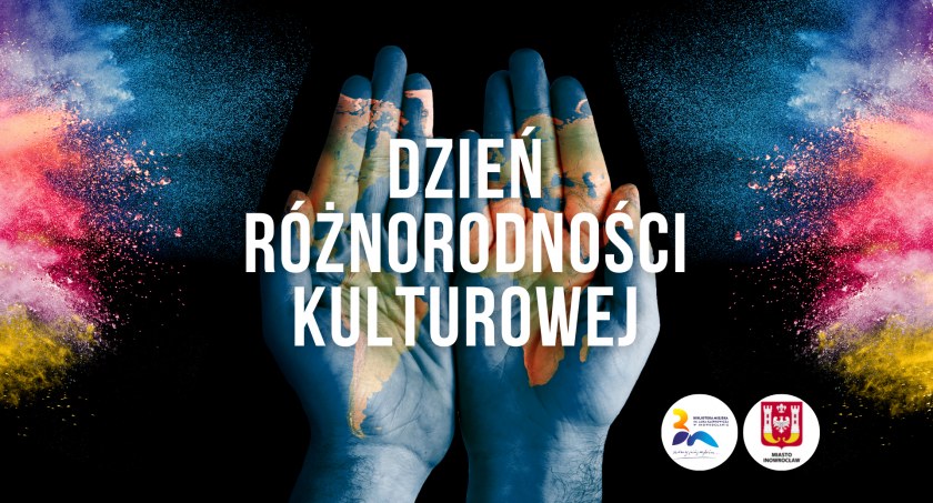 Dzień Różnorodności Kulturowej