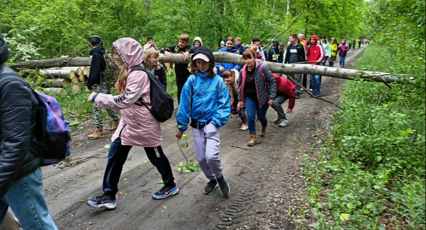 Rajd im. gen Władysława Sikorskiego