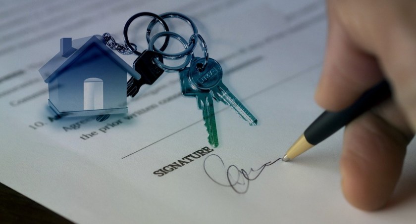 Najlepsze oprogramowanie CRM dla branży nieruchomości