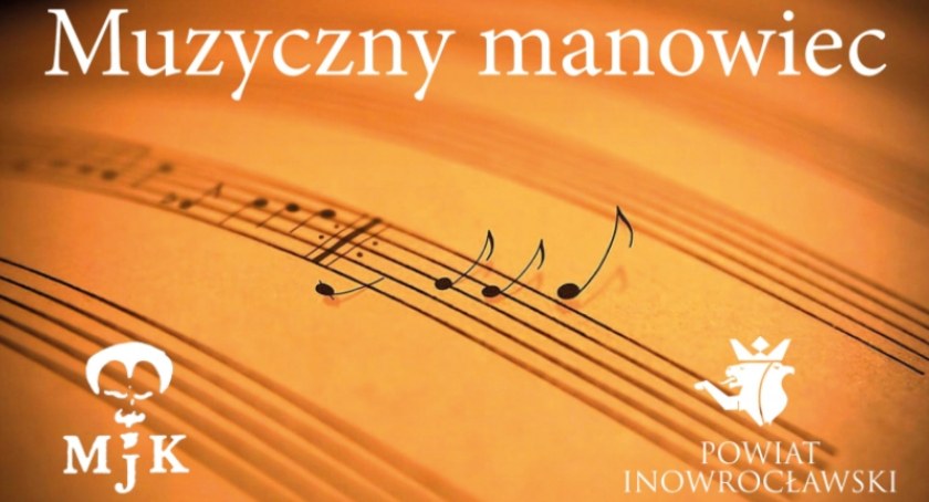 Muzyczny Kasprowicz