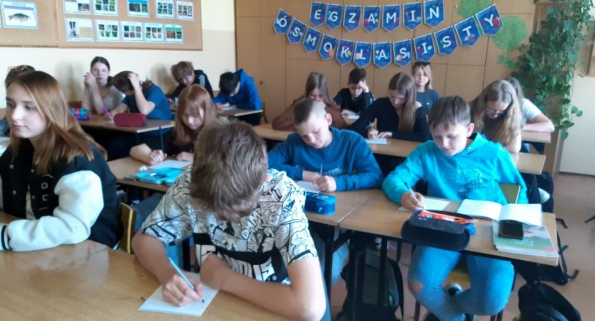 Teraz silni nie tylko w mowie i świadomi w mowie nienawiści