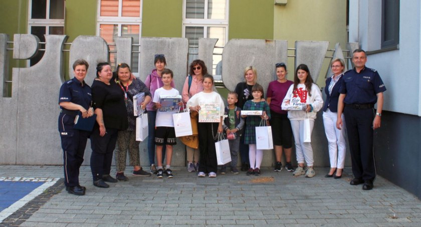 MAMA - to najpiękniejsze słowo świata!
