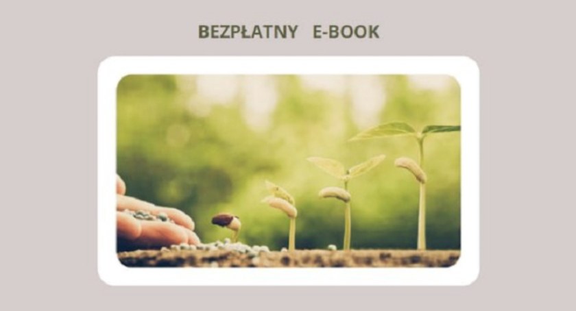 [EBOOK] Wspólna Polityka Rolna