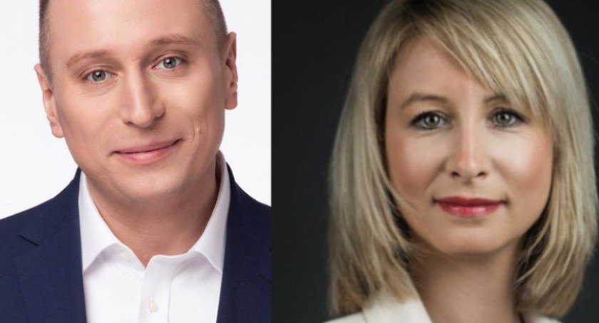Parlamentarzyści interweniują u ministra