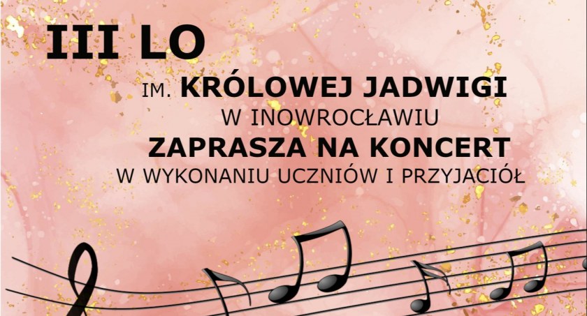 Od rapu do musicalu