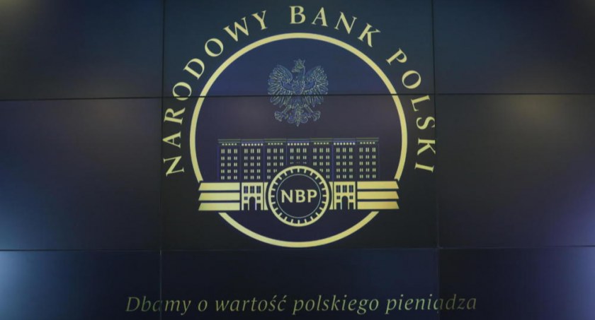 RPP podniosła stopy procentowe o 75 pb, stopa referencyjna wzrosła do 6 proc.