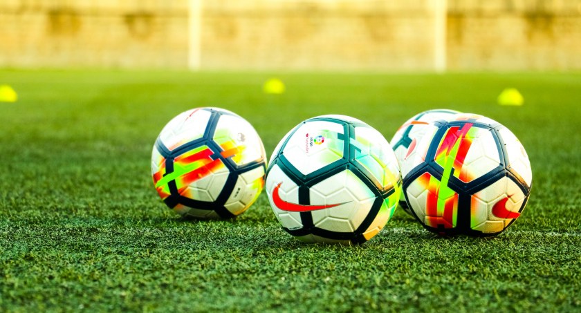 Cuiavia Inowrocław - Sportis Łochowo. Bukmacherzy typują wynik meczu w Inowrocławiu