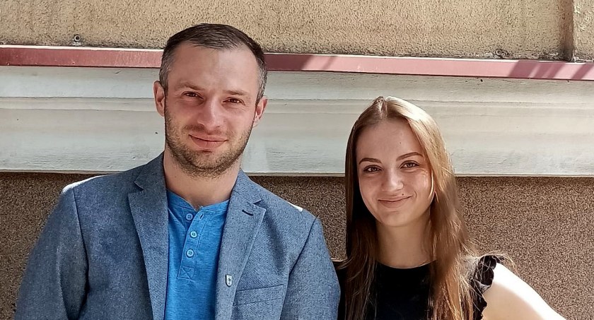 Julka z Kaspra z ósmym tytułem olimpijskim