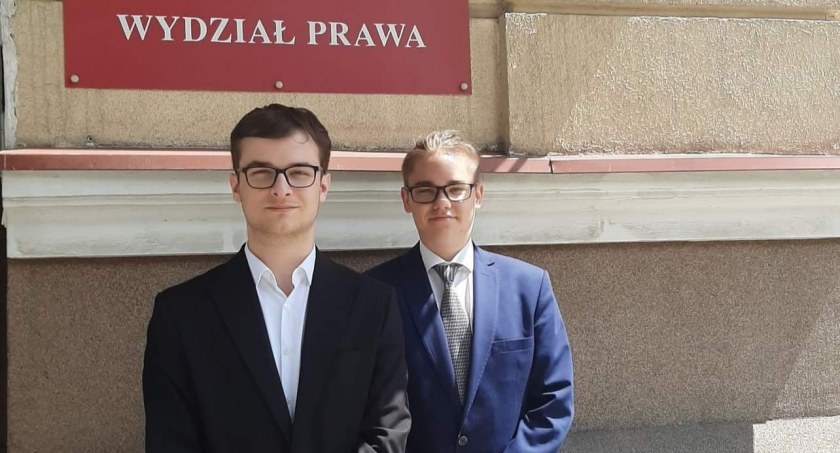 Dużo wiedzą o Unii Europejskiej