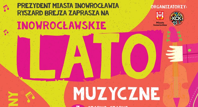 Czarno-czarni, Chłopcy z Placu Broni i Joanna Dark...