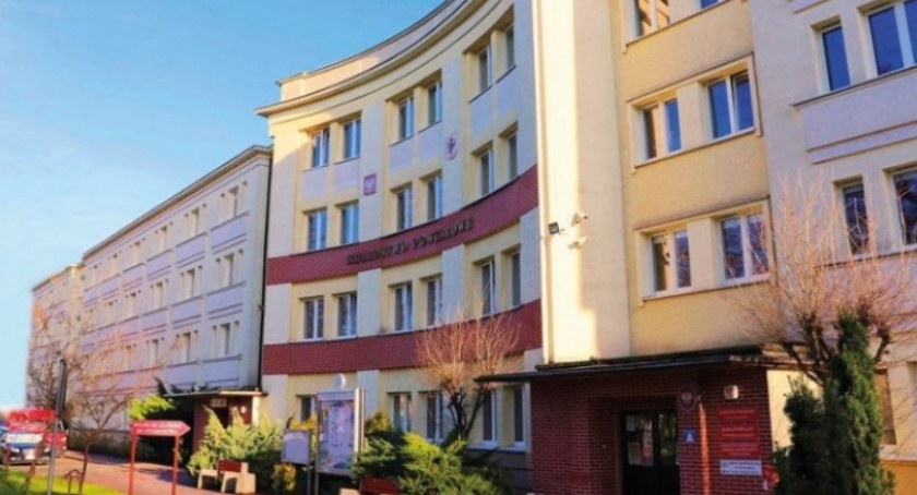 Poznaliśmy młodzieżowych radnych z powiatu
