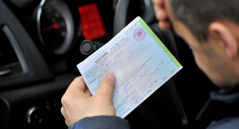 Od piątku towarzystwa ubezpieczeniowe mają dostęp do danych z CEPiK