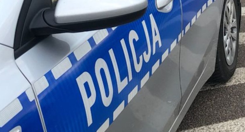 Brała pożyczki, a potem kolejne i... kolejne