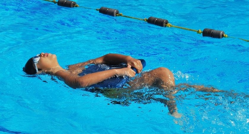 Delfin będzie zamknięty