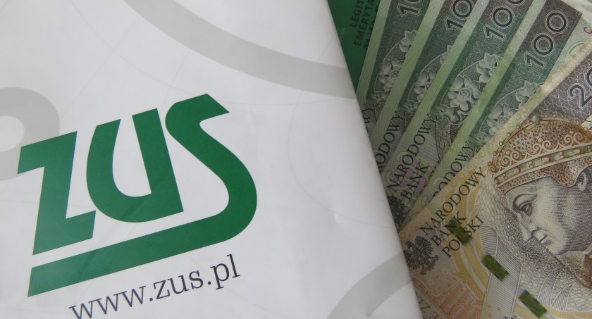Czternasta emerytura bez podatku