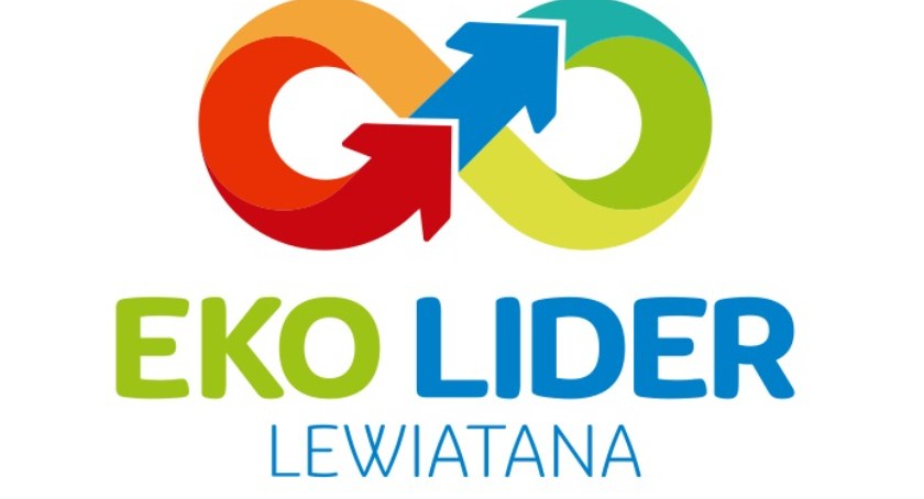 Eko Lider Lewiatana - znamy zwycięzców pierwszego proekologicznego rankingu sieci