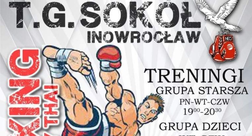 XIX sezon od 5 września 2022 