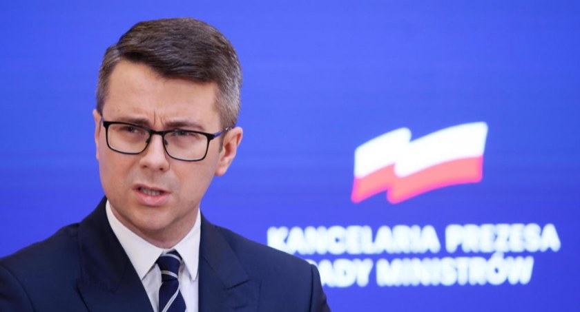Müller: przedłużyliśmy tarczę antyinflacyjną do końca października i zapewne przedłużymy ją dalej