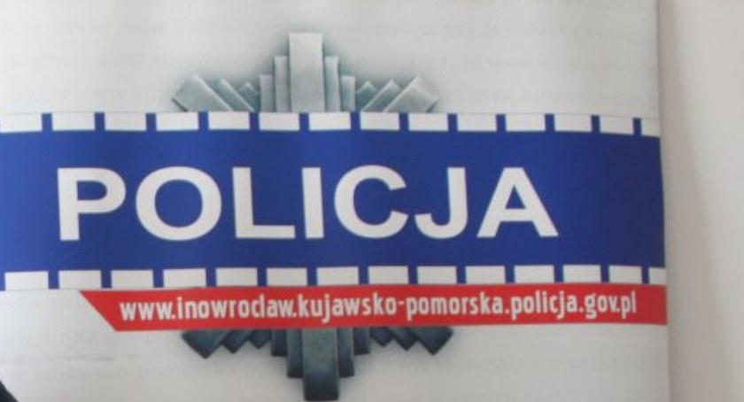 Bądź odpowiedzialnym rowerzystą!